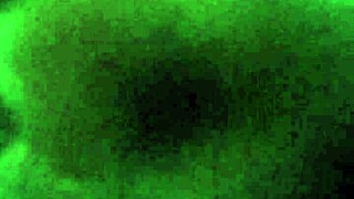 she loves the taste of something special