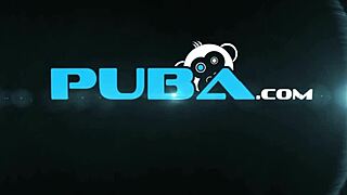 Lily masturbates to multiple orgasms?