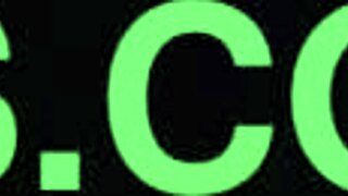 My Moans When He Fucks Me Hard!