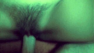 quick fuck with step brother