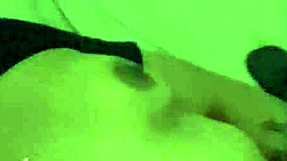 Is bobbi jo88 getting wet right now?