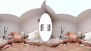 i got a speical gift on my special day