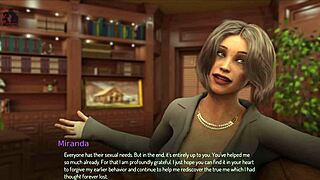 are you ready to play the bound game number 42?