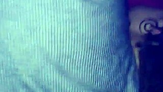 Trim 3e2398d0-299f-4bd6-bda3-eca7c5929af2 Mov