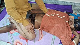 Behind the scenes update from feb 25 2024