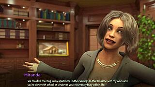 are you ready to play the bound game number 42?