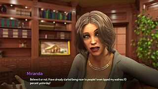 are you ready to play the bound game number 42?