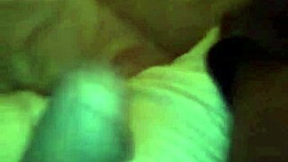 susyy sucks my dick in whatsapp call while fan masturbates and i cum in her mouth