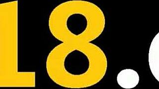 can you handle deep fisting?