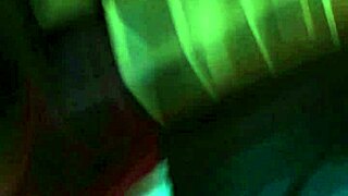 Me and you, spending time with friends.