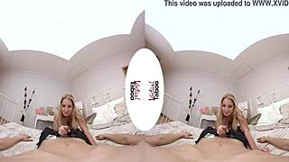 i got a speical gift on my special day