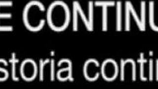 Boruto visits Bulma and fucks her hard. 'Give me more, cum inside me!'