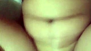 Delicious Fuck With Girlfriend In Doggystyle