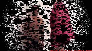 Do you like face slapping domination?