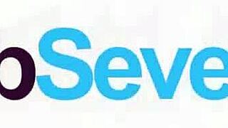 damn, we skater lesbian teens dildo outdoors naked