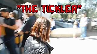 las vegas furry potato scandal unfolds