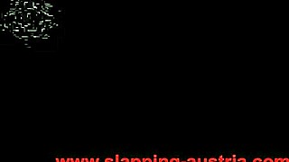 Do you like face slapping domination?