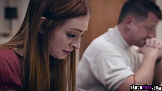 超小18+ Kacey Jordan屁眼狠插