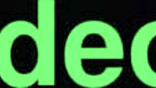 My Moans When He Fucks Me Hard!