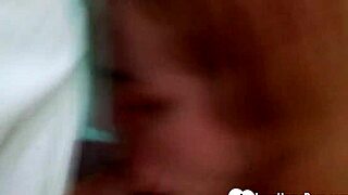 Amateur Redhead Takes Pecker On Camera Outdoors Hardcore Bent Over Doggystyle Swallow Ass Big Ass