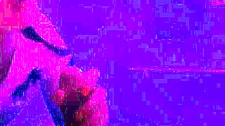 pov amateur blowjob by 18 year old petite 18+ teen 18+ - lisa takami