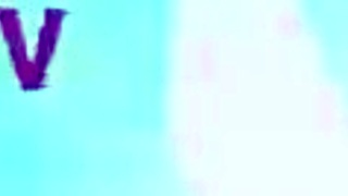 Michelle Anderson's First Gangbang! Slut Dap Tap!