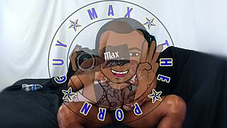 i ride avery with her perfect body until i give her a huge creampie