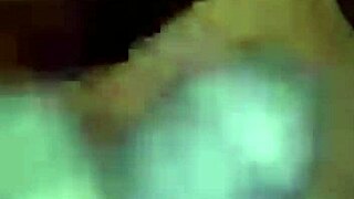 susyy sucks my dick in whatsapp call while fan masturbates and i cum in her mouth