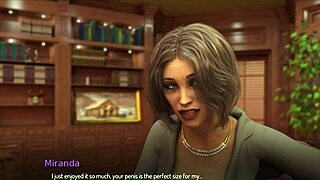 are you ready to play the bound game number 42?