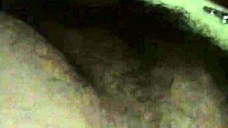 Sabrina Takes Big Cock In Ass