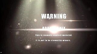 My step sister really loves that limp dick from brad borrelli, even with toys and roleplay