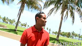 Free homosexual porn clip