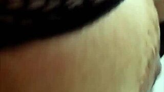 my big ass wants a thick cock to tear it