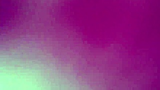 Fat BBW Performs Reverse Cowgirl Ride On Cock