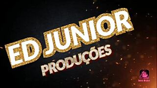 fodendo uma gostosa na sauna no pelo mas com biquíni com ed junior e agatha reis completo no red