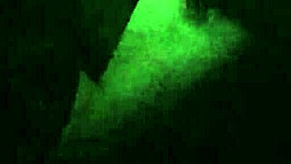 Kingcock05 Strokes His Massive Cock In Amateur Session