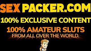 i open legs for massive dick in acro yoga