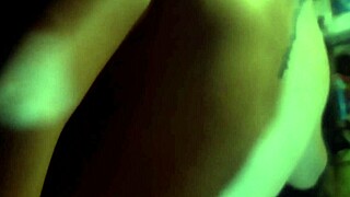 Stepsister Begging For Anal Sex Audio!