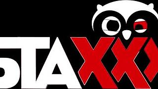 divastarr feels intense pleasure as bbc fills her hairy ebony pussy