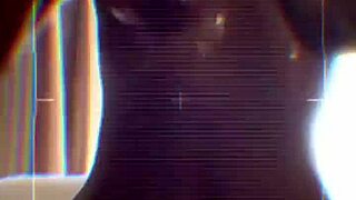 sexy miss stone compilation with clit and squirting