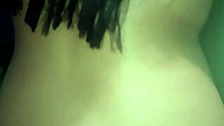 Stepsister Begging For Anal Sex Audio!