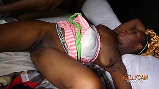 He want to eat all my pussy in the night of christmas 🎄🍑