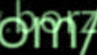 Girlfriend Rides Monster Cock In Horny Frenzy