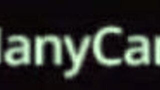 judge for yourself chantals body causes domineering erections