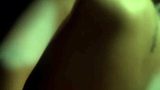 Stepsister Begging For Anal Sex Audio!