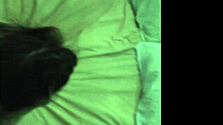 Sabrina Takes Big Cock In Ass