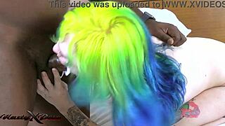 Flexibility is a way of swallowing that nut?