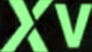 snap marius piette19 solo session