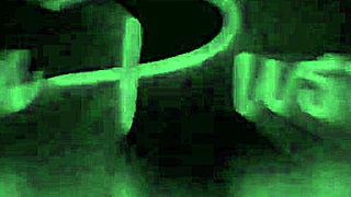 i masturbate to orgasm with a vibrator toy... so good!