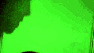 Skinny Legal Age Teen 18+Ager Gets Pussy Licked